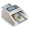 Counterfeit Detectors